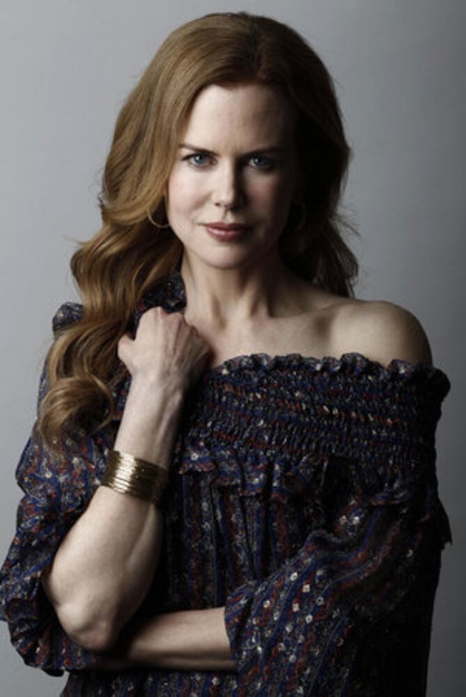 83rd Academy Awards: Best Actress nominees