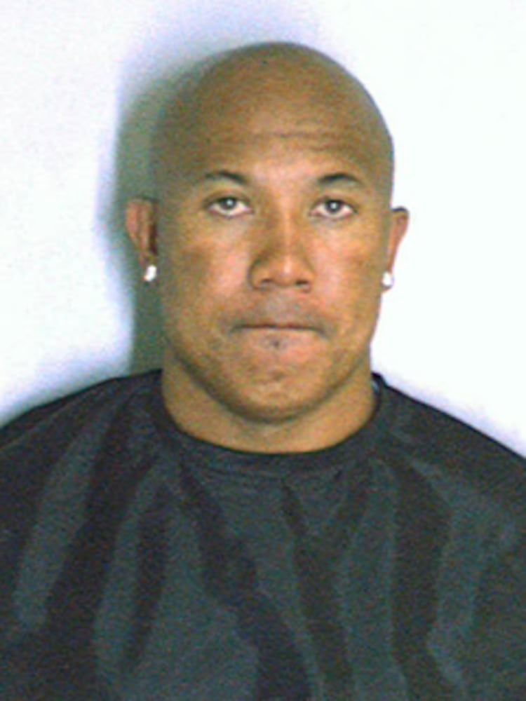 Hines Ward
