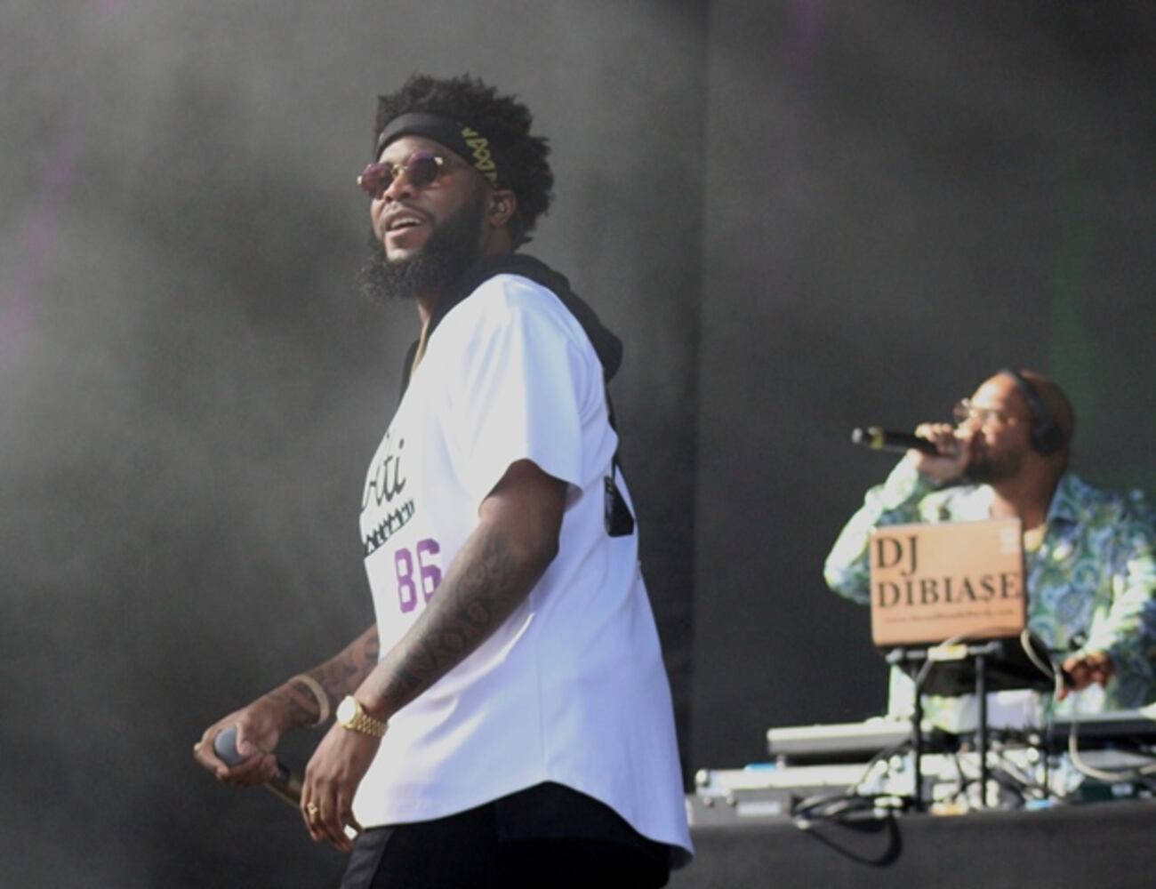 Big K.R.I.T.