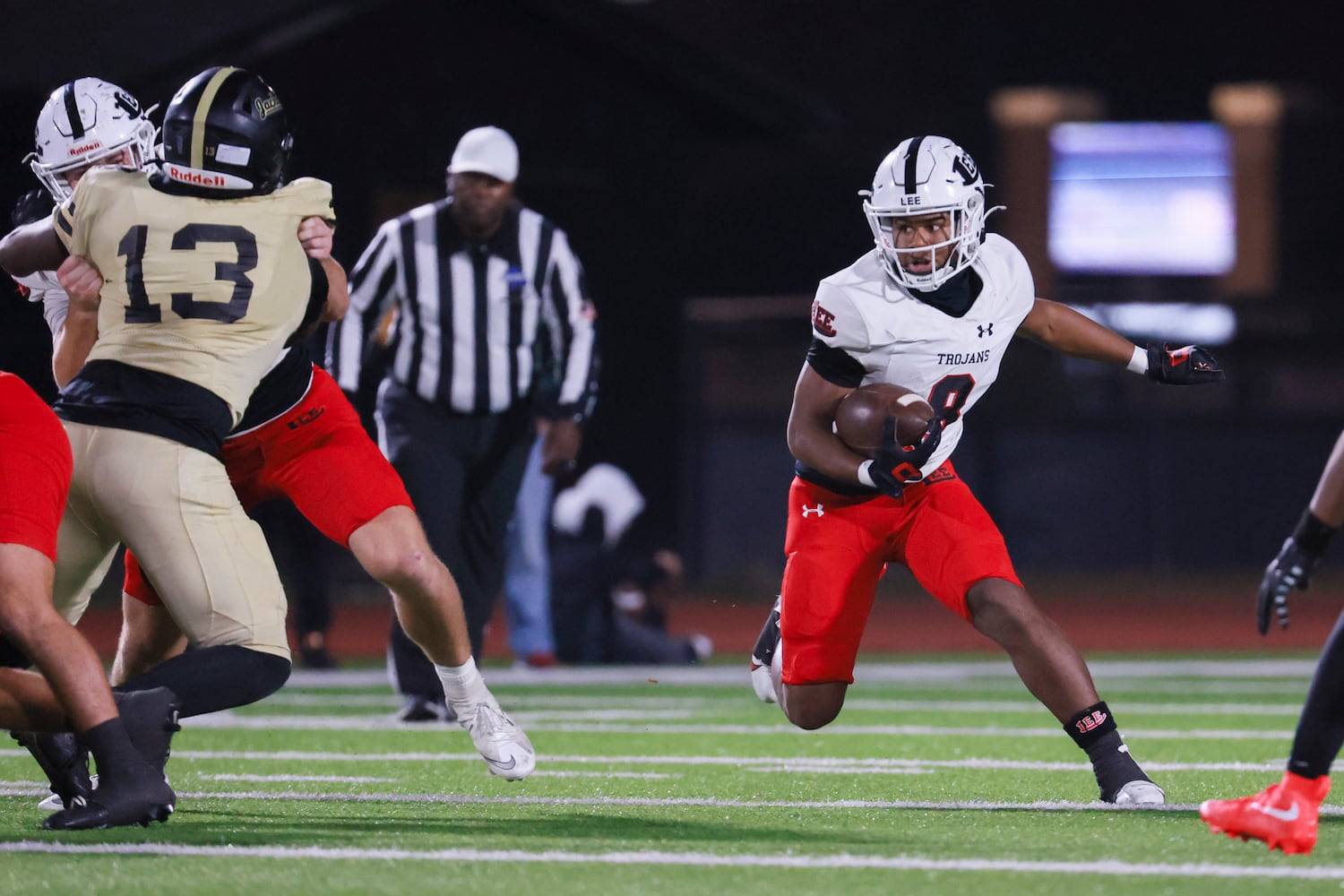 aajc 111425 lee county sprayberry