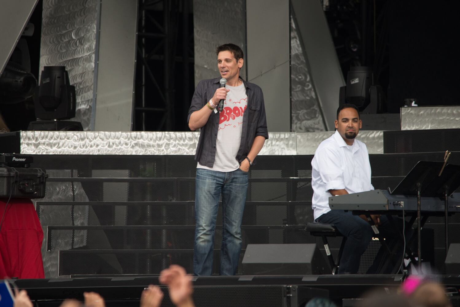June 4, 2014