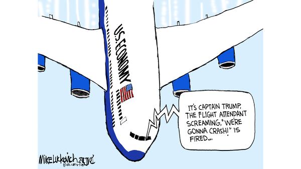 ajc.com