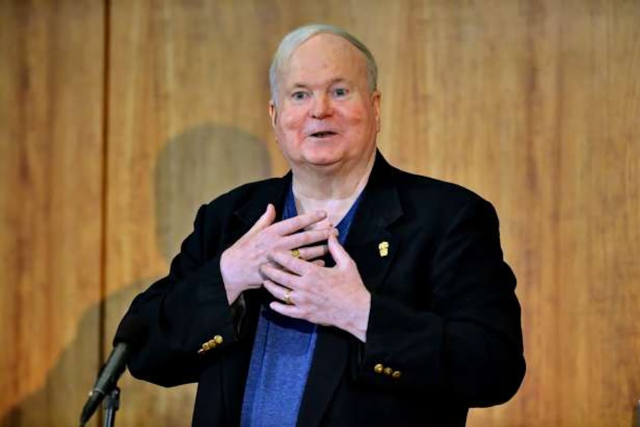 Author Pat Conroy whose best-selling novels drew from his own sometimes painful experiences and evoked vistas of the South Carolina coast and its people, has died at age 70.