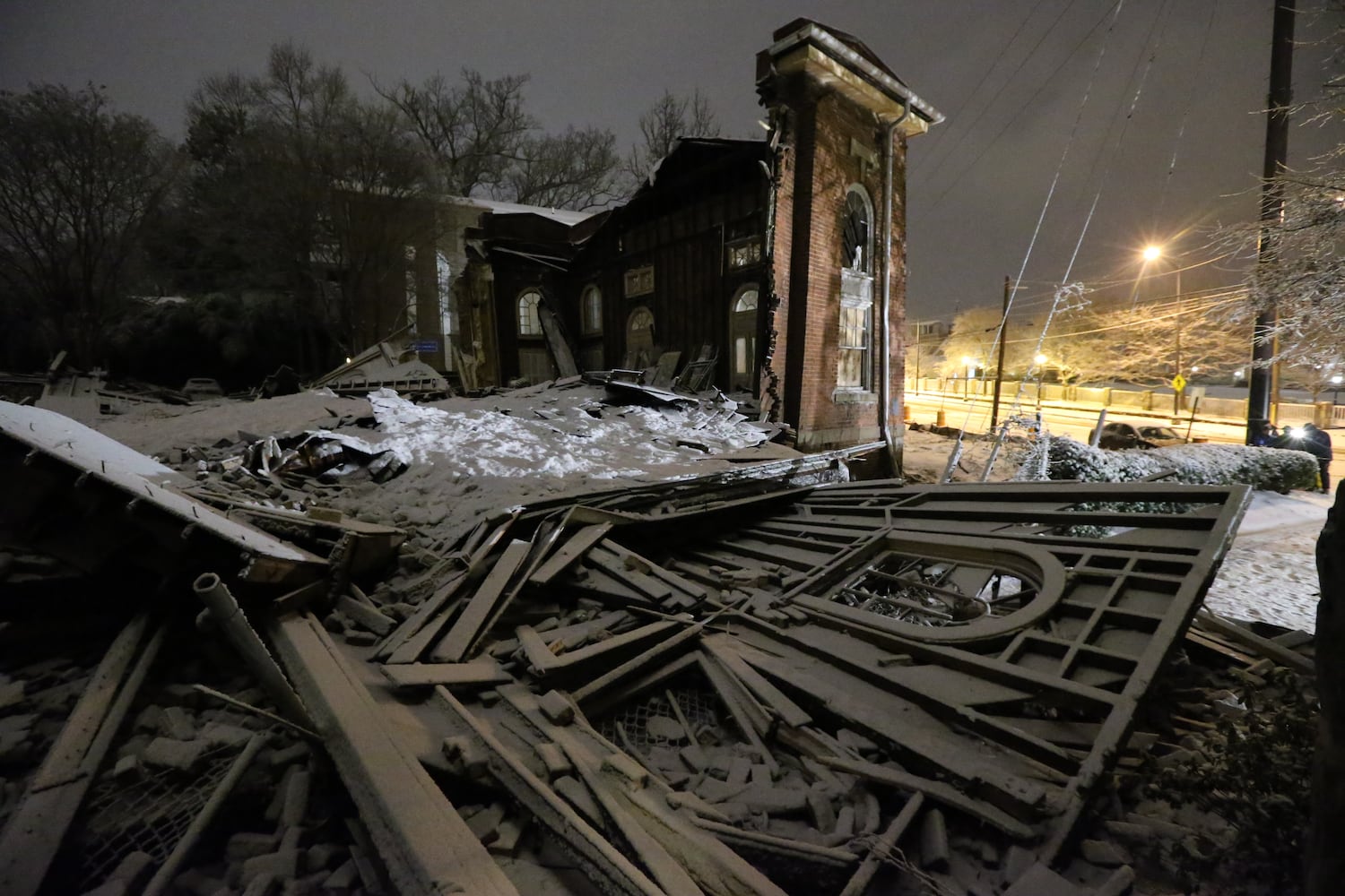 Feb. 14, 2014
