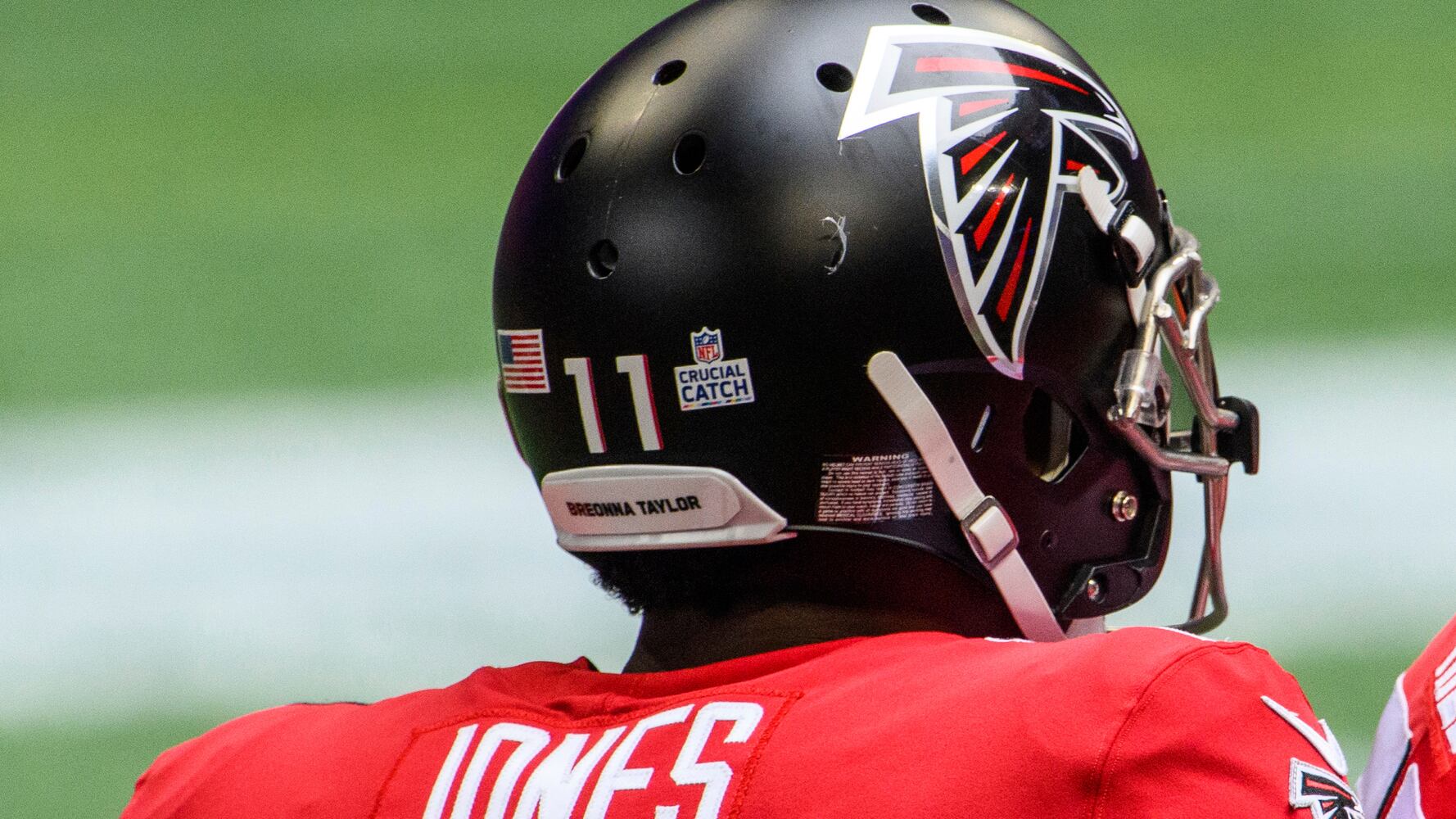 Atlanta Falcons
