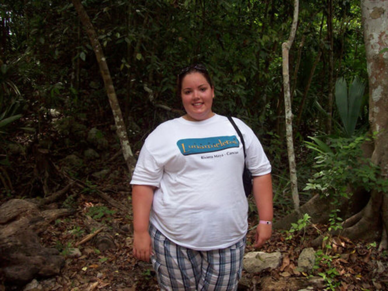 Best weight loss success stories of 2010