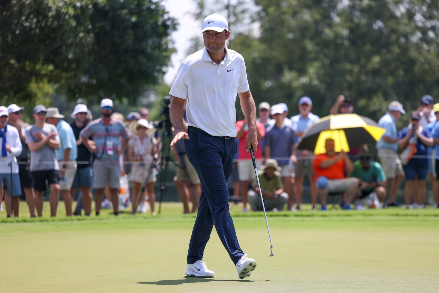 082623 TOUR CHAMPIONSHIP PHOTO