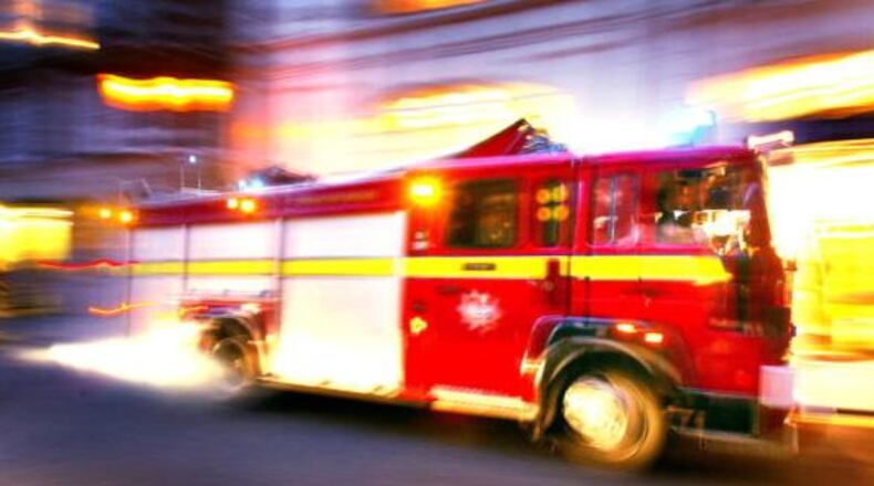 File photo. (Photo by Scott Barbour/Getty Images)