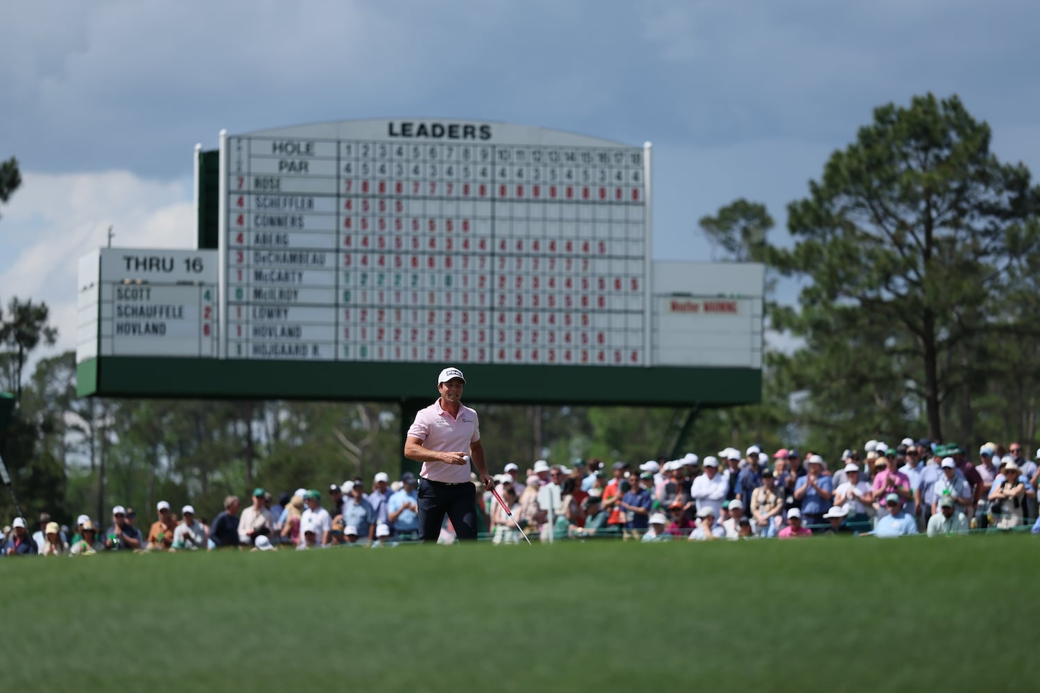 041125 masters photos Thursday