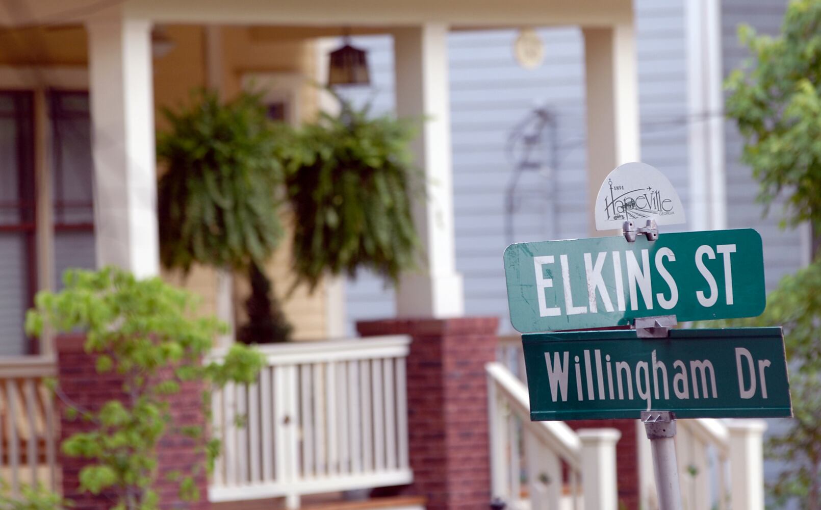 Solis hotel part of Hapeville aerotropolis plan