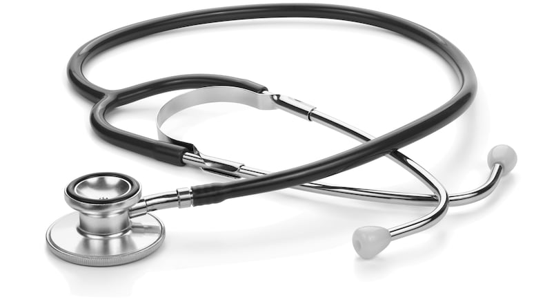 A Calhoun woman contracted tuberculosis after contaminated human tissue was implanted in her spine during surgery, according to a lawsuit that she and her husband filed against the companies they say are responsible.
(Dreamstime/TNS)