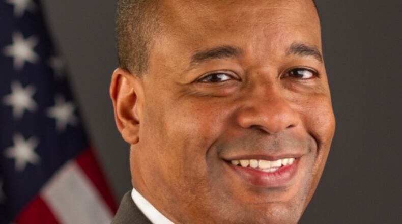 Richard Best, current director of the U.S. Securities and Exchange Commission’s Salt Lake City office, will begin leading the Atlanta office at the end of this month. SPECIAL