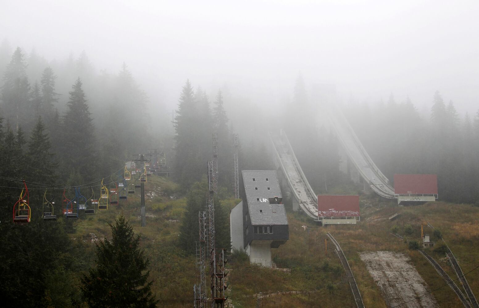 100 days until Sochi