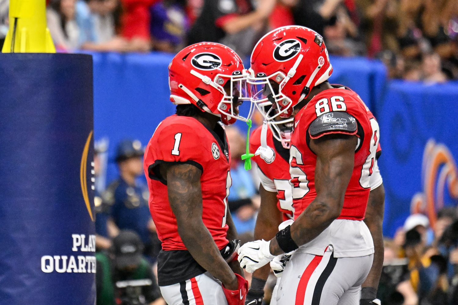 AAJC 010126 Sugar Bowl game HS