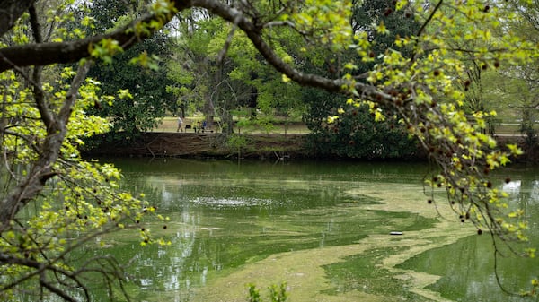 Alexa, play "Yellow" by Coldplay.