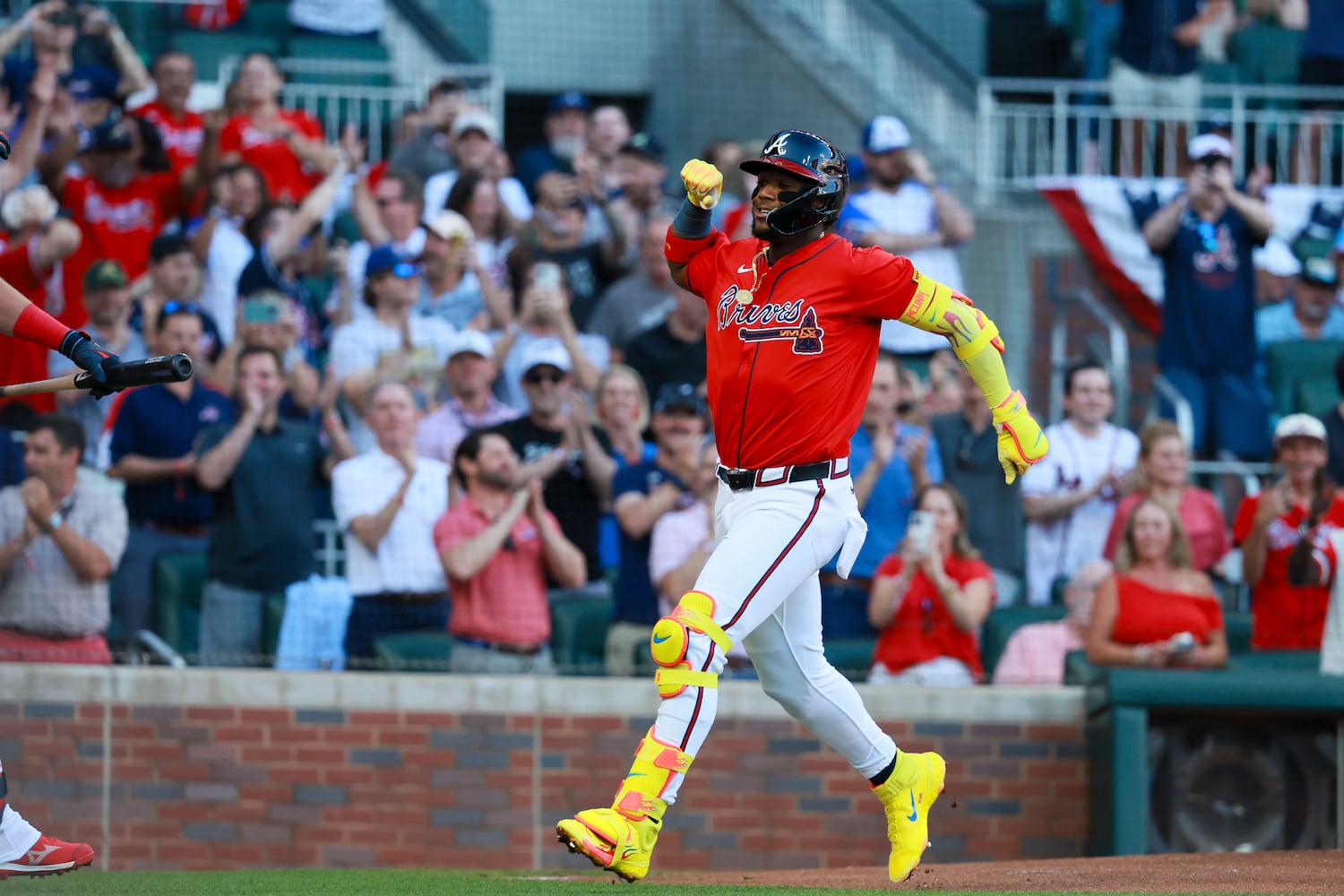 052425 braves photos