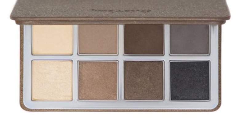 lune + aster’s Celestial Nudes Eyeshadow Palette