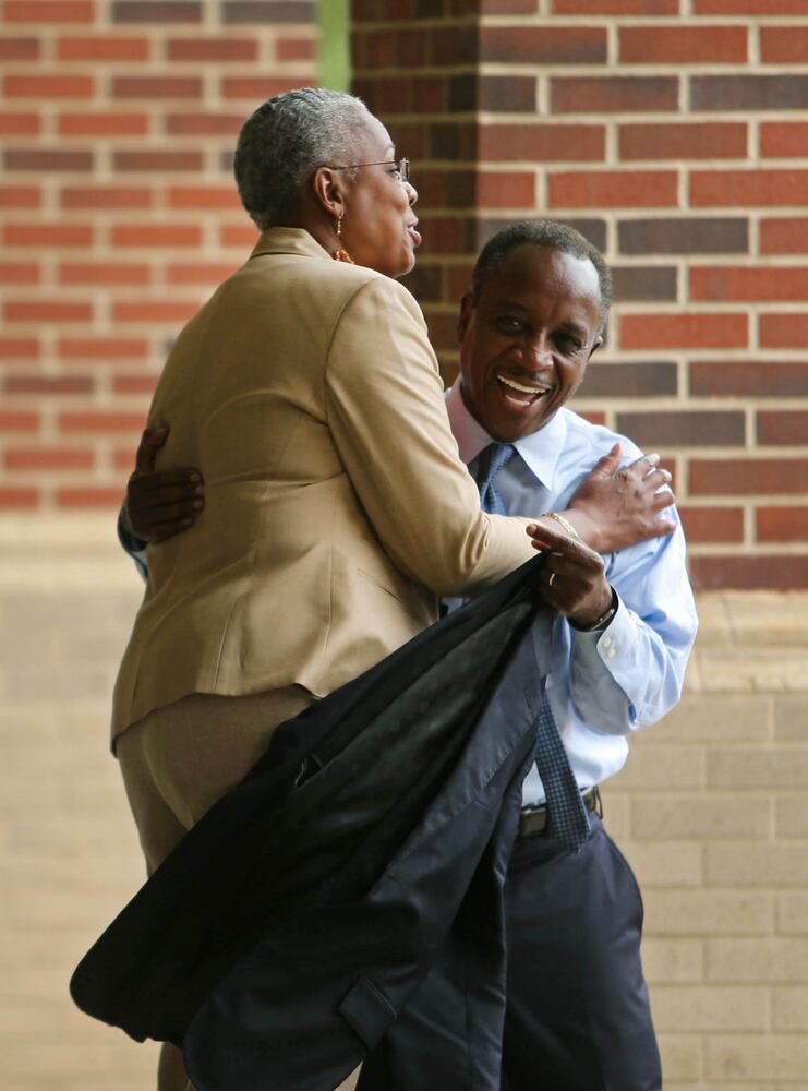 Aug. 21, 2013