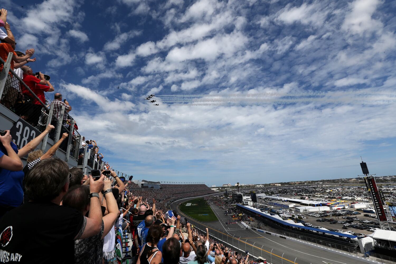 Daytona 500