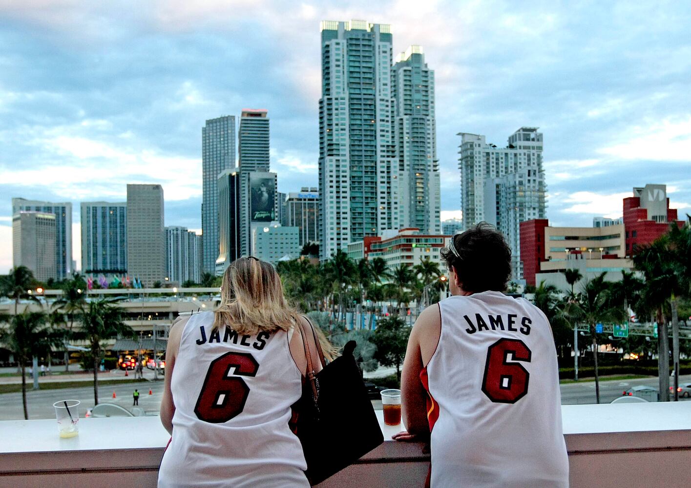 san antonio vs miami 061014