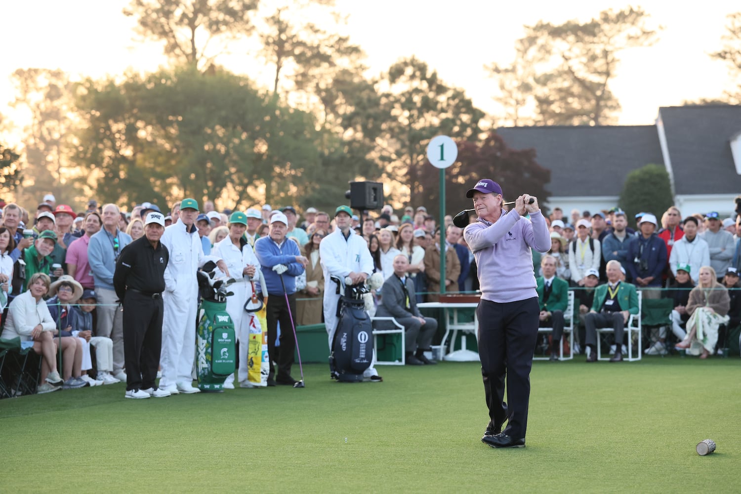 041025 masters photos Thursday