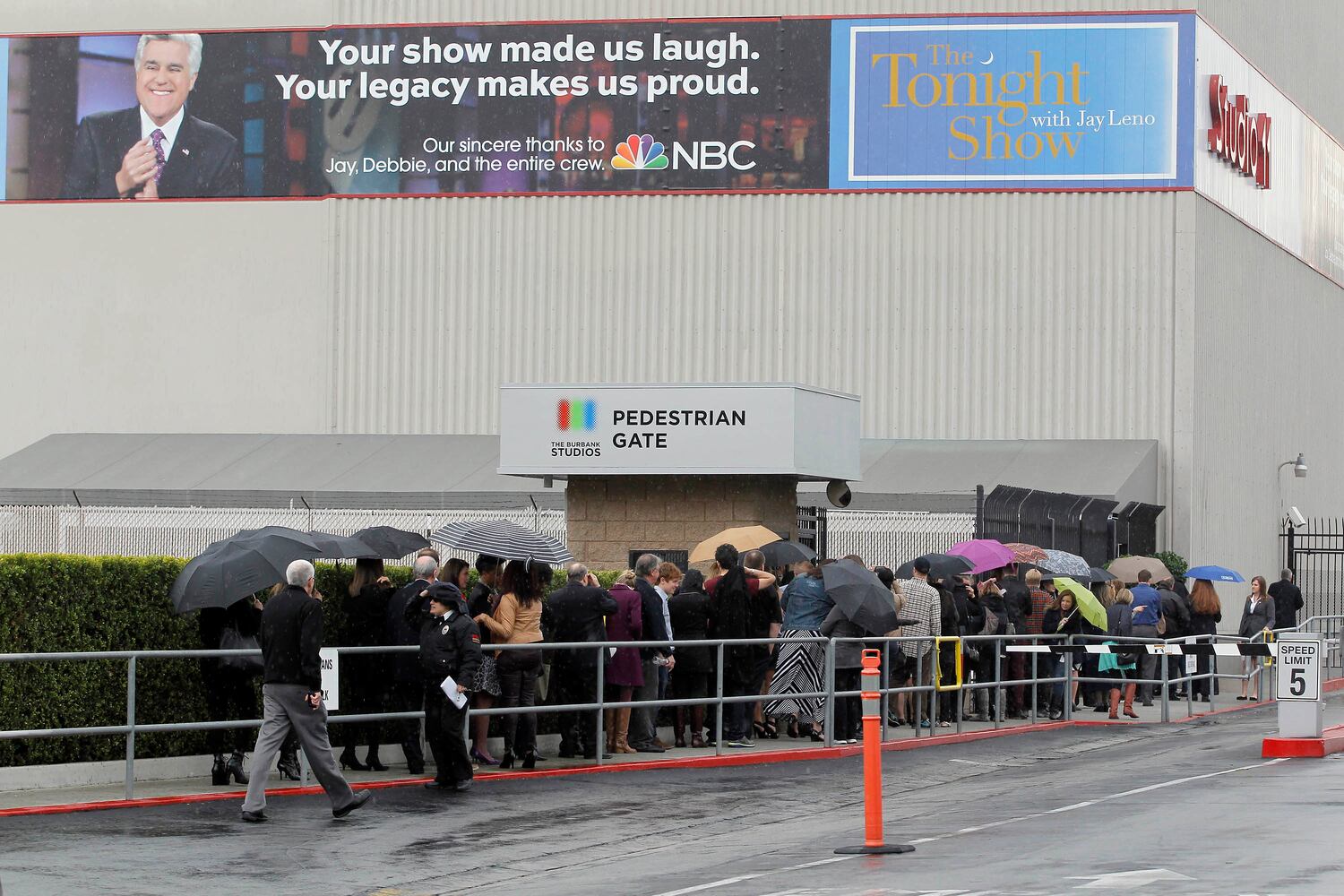 Feb. 6, 2014