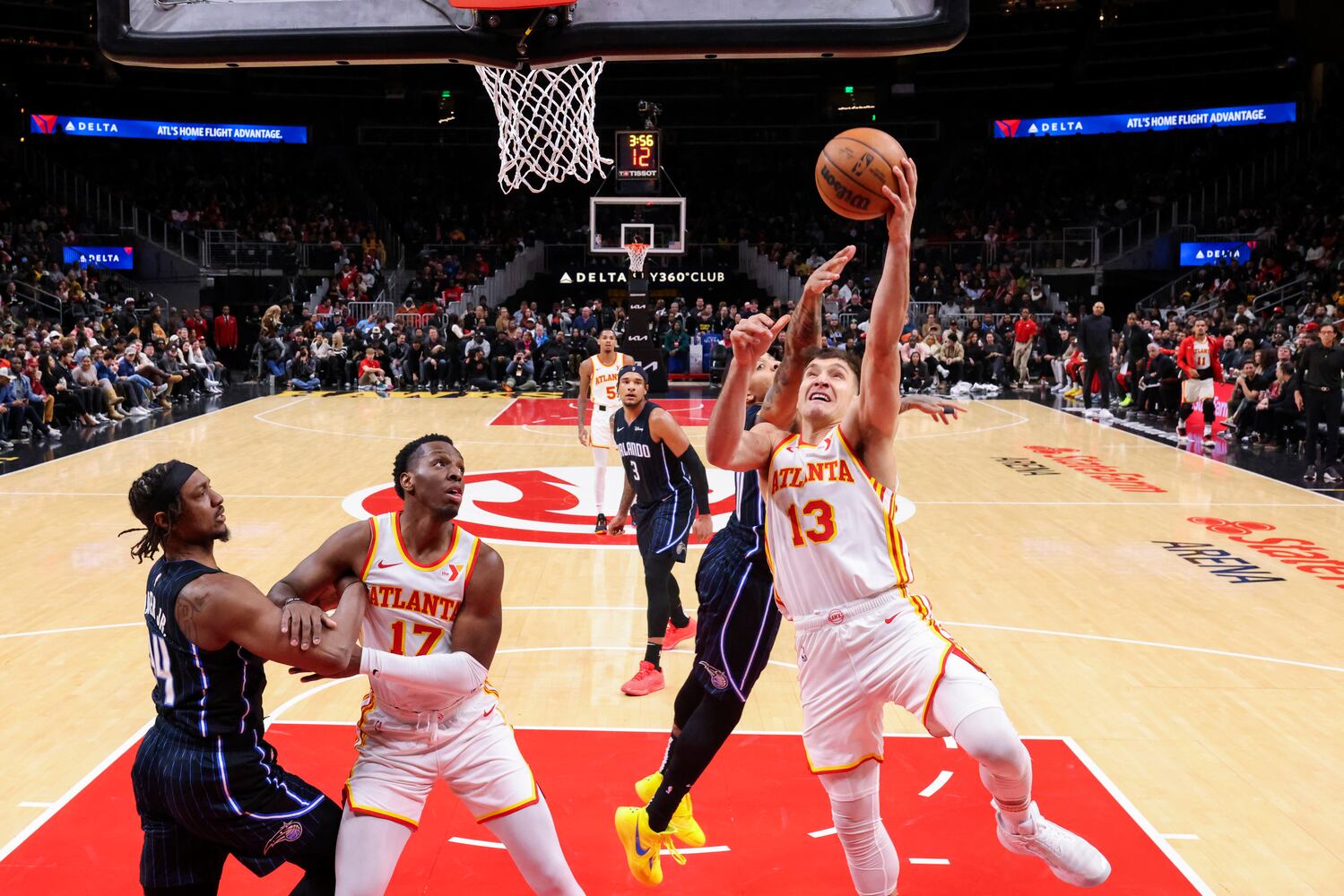 011824 hawks photo