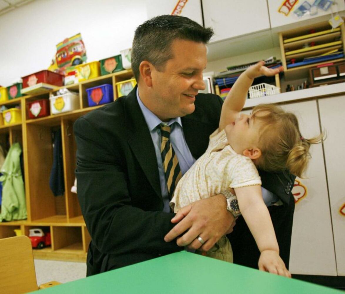 Child care & education: 18% of child-rearing costs