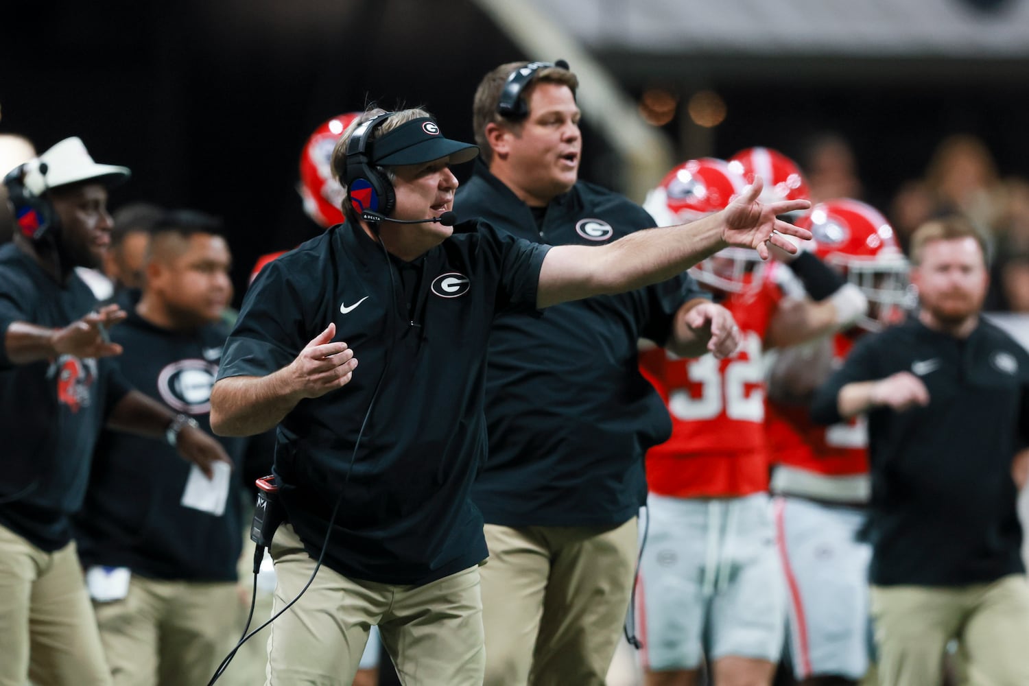 aajc 112925 gatech photos