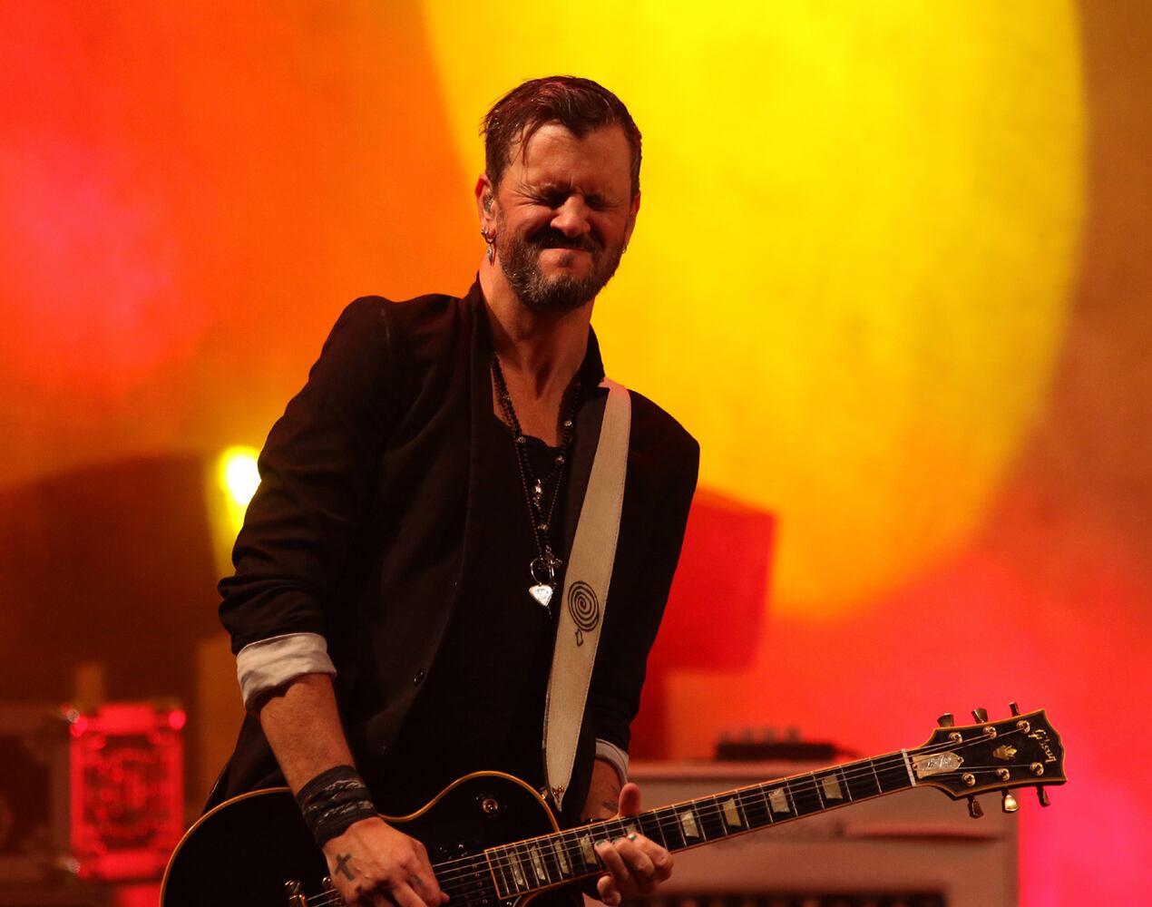 Collective Soul