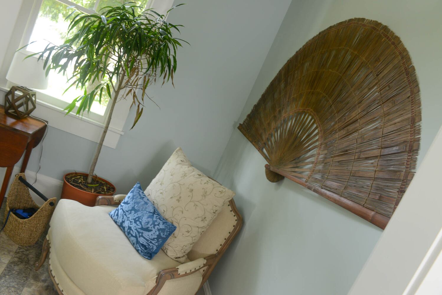 Photos: Renovations add function, storage in breezy Peachtree Hills Craftsman