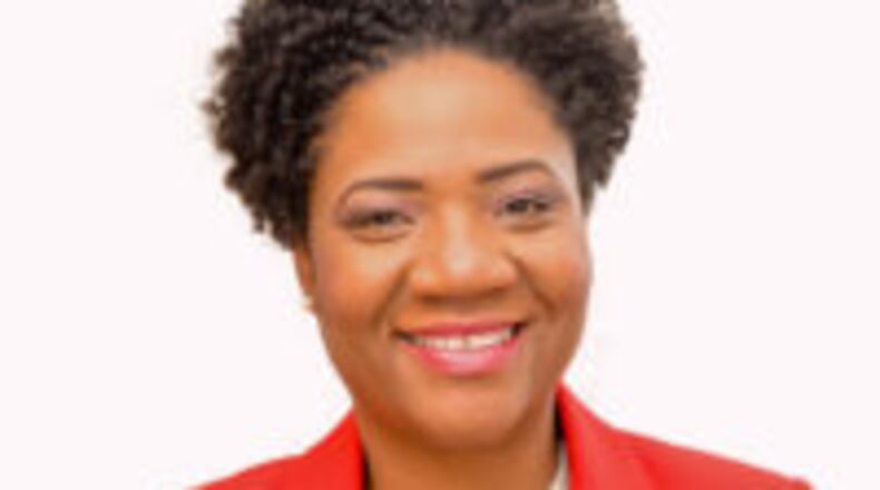 Celebrity chefs and East Point Mayor Deana Holiday Ingraham will present nutritional cooking demonstrations Saturday through East Point Eats Well!