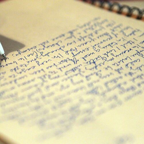 READERS WRITE. PHIL SKINNER / PSKINNER@AJC.COM