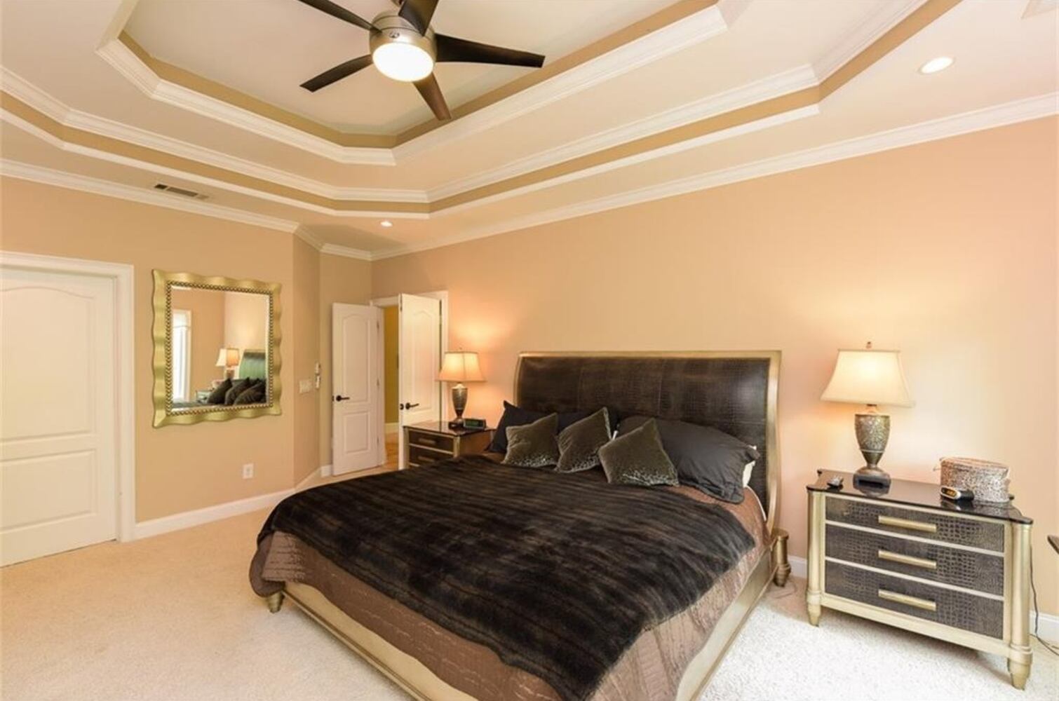 754 Martins Chapel Road, Lawrenceville