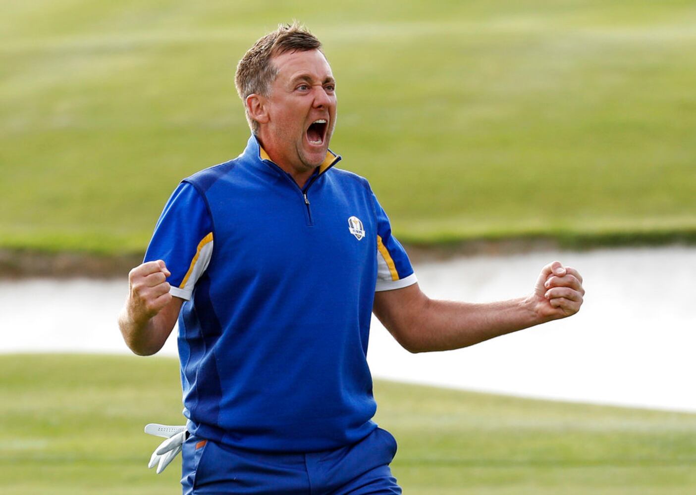 europe wins 2018 ryder cup