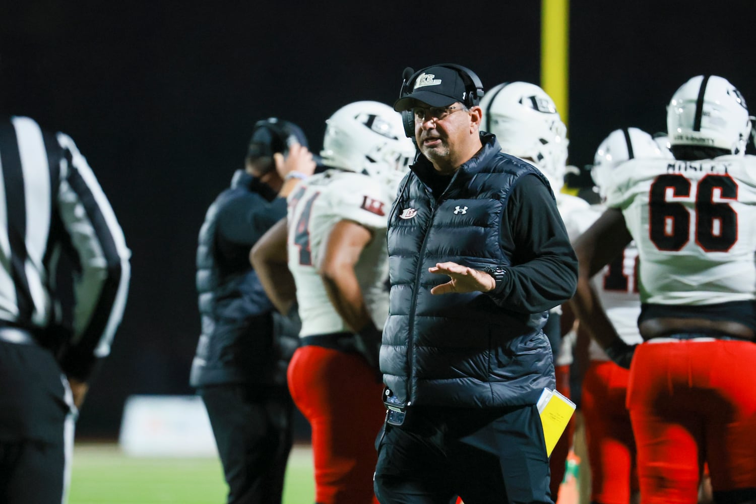 aajc 111425 lee county sprayberry