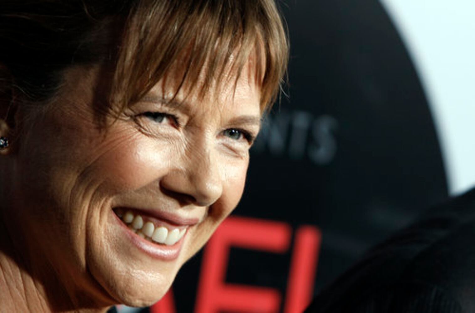 Stars come out for AFI Night at the Movies