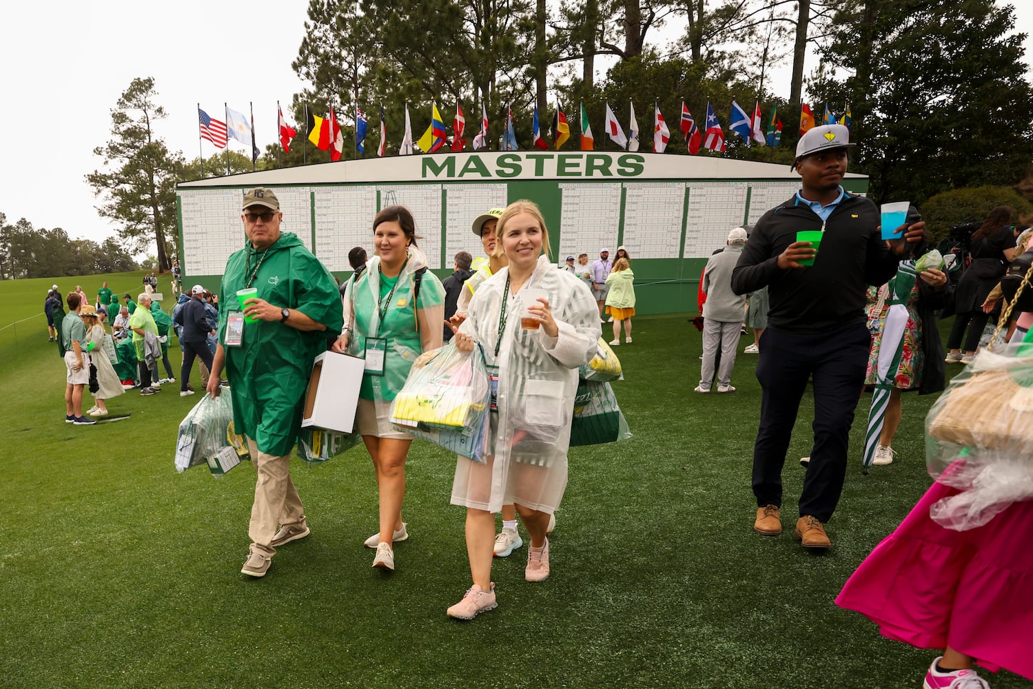 040825 masters photos monday