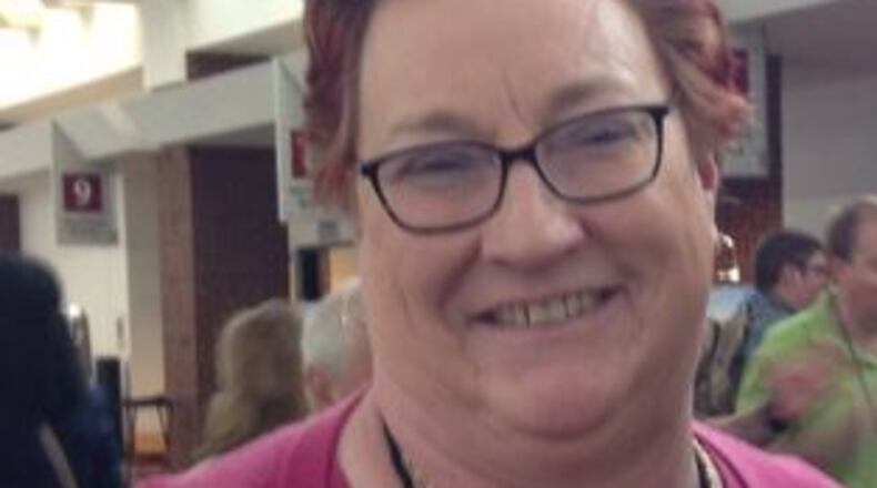 Decatur City Manager Peggy Merriss ruled to reinstate two officers who lost their jobs over an incident involving $7.