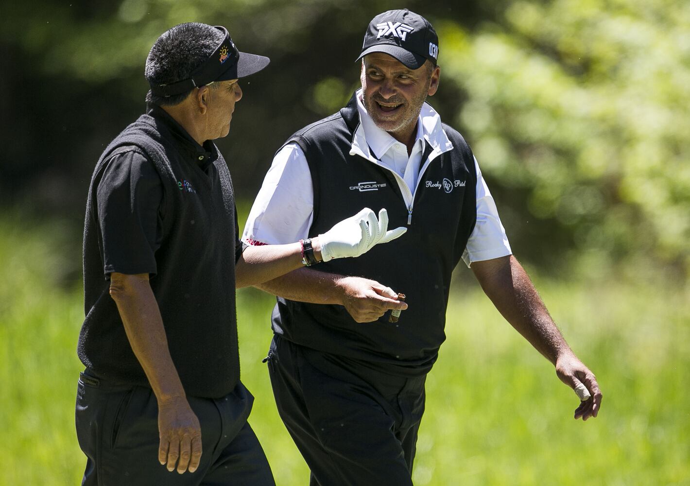 Saturday, April 16, 2016