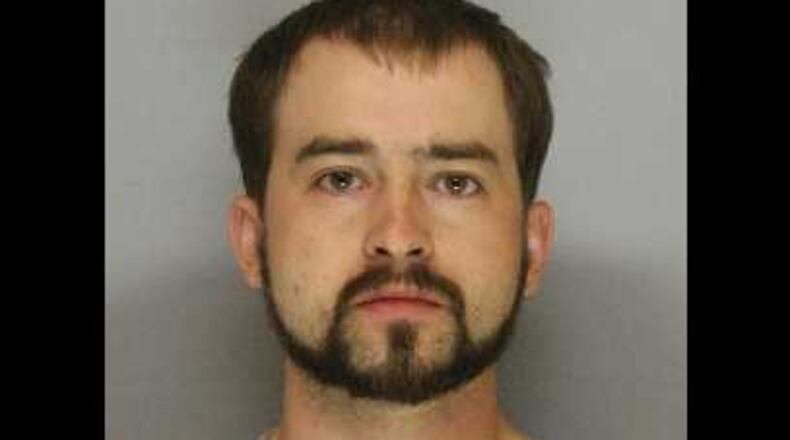 Bobby Franklin Lomax