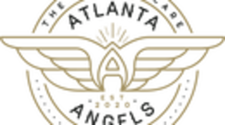 After 10,000 people voted for their favorite campaigns for change, ‘Creating Sustainable Change in the Foster Care Community’ through Atlanta Angels will receive $25,000 to scale its efforts to fight injustice.