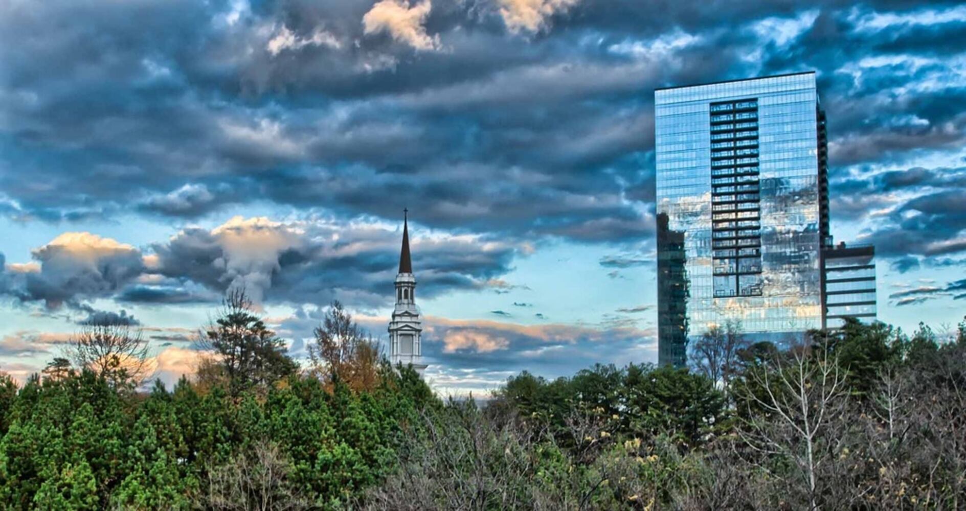 Lenox penthouse 05