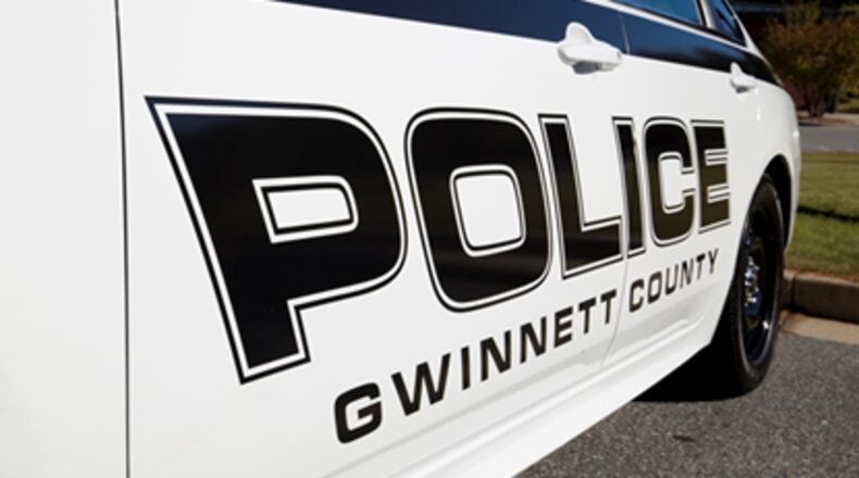 Gwinnett will accept $300,000 in grant funding to assist the Gwinnett County Police Department in the implementation of a Situational Awareness and Crime Response Center (SACRC). (Courtesy Gwinnett County Police)