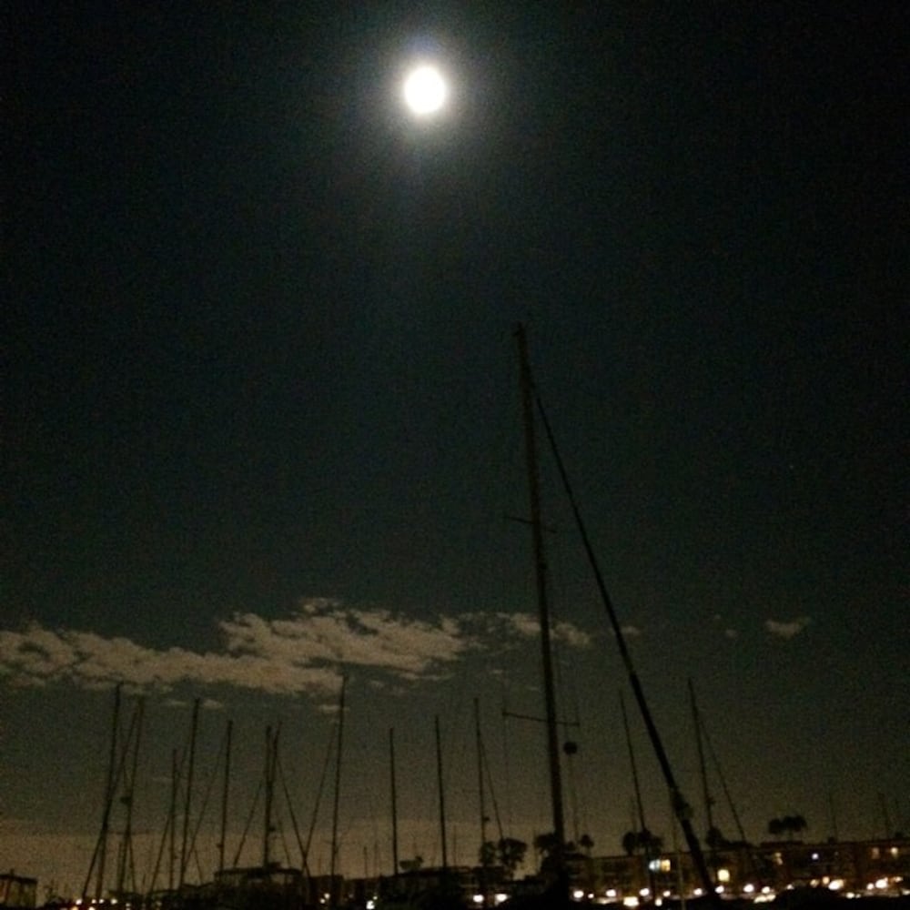 Sept. 8, 2014