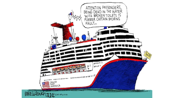ajc.com