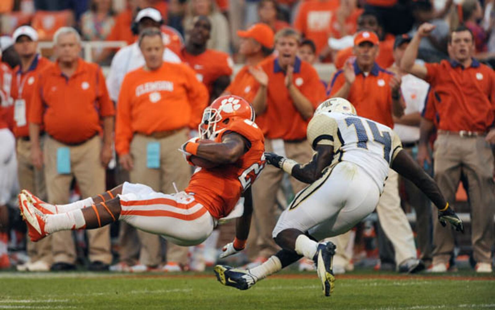 Oct. 6, 2012