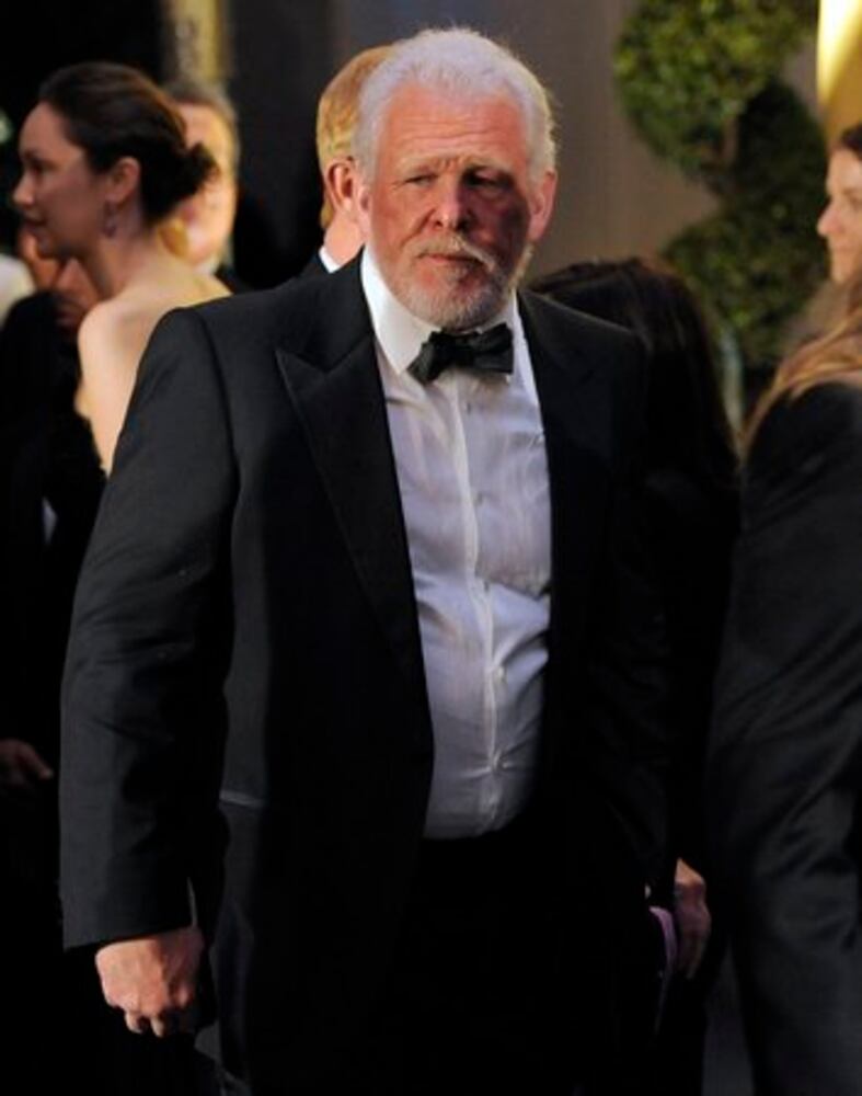 84th Academy Awards Governor's Ball
