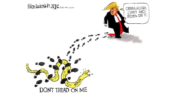 ajc.com