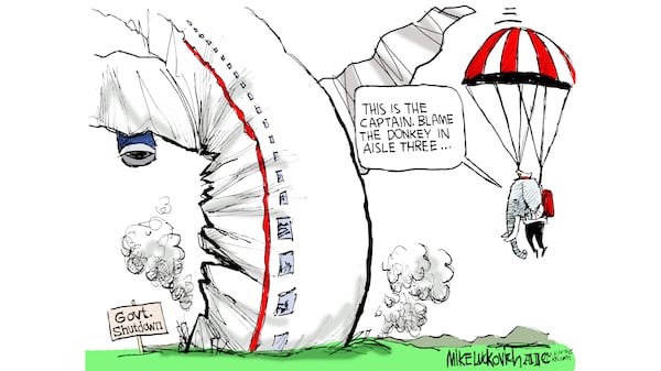 ajc.com